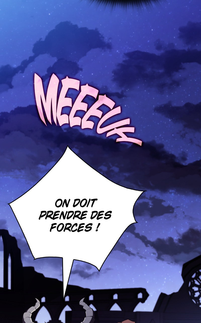 Read Eat Before You Go fr Manga Online