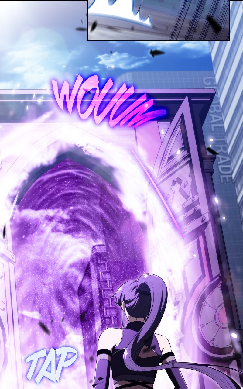 Read Eat Before You Go fr Manga Online