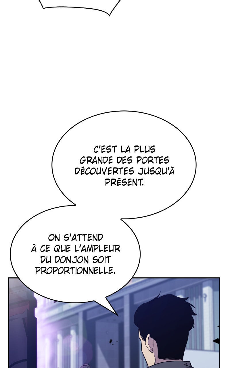 Read Eat Before You Go fr Manga Online