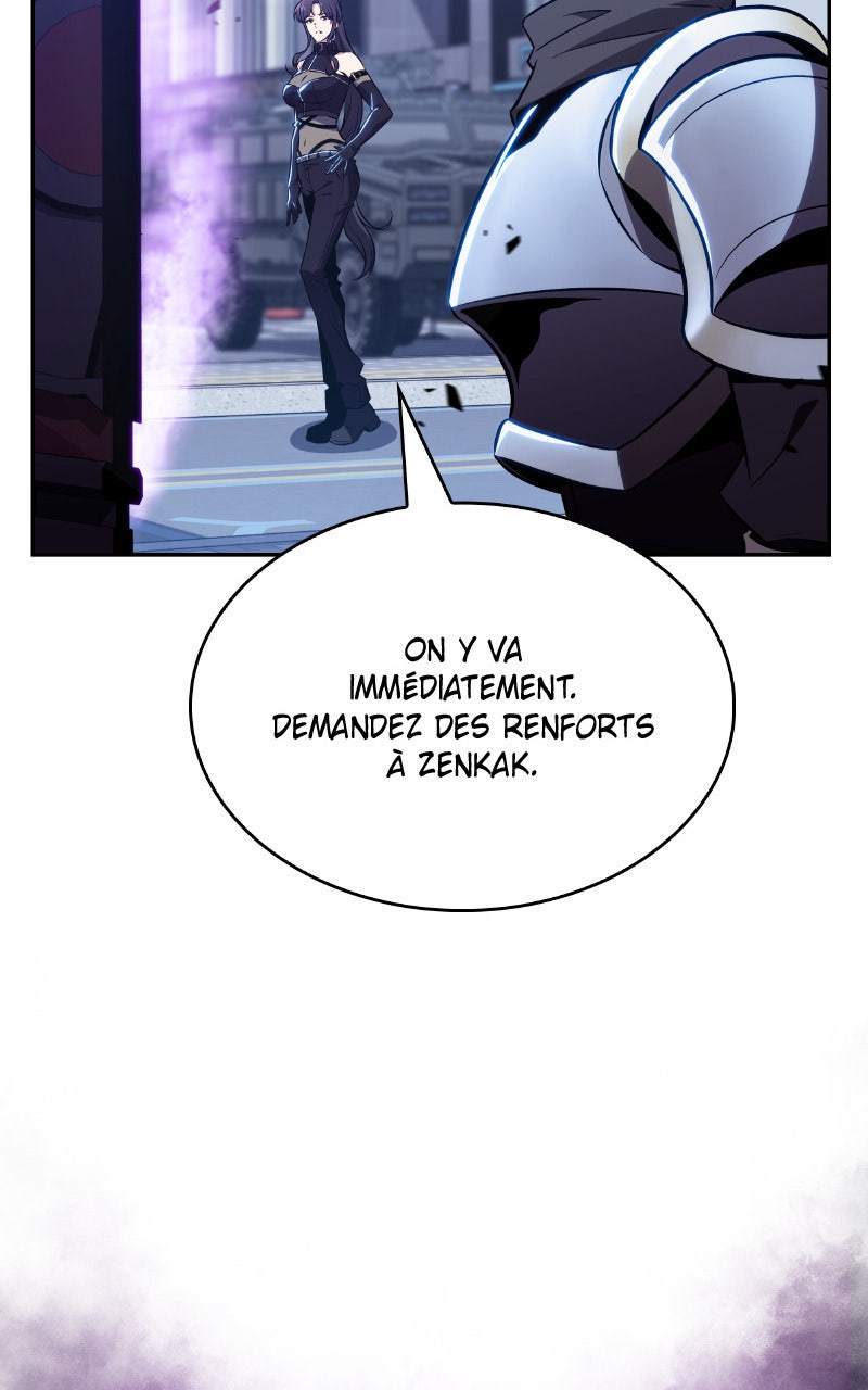 Read Eat Before You Go fr Manga Online