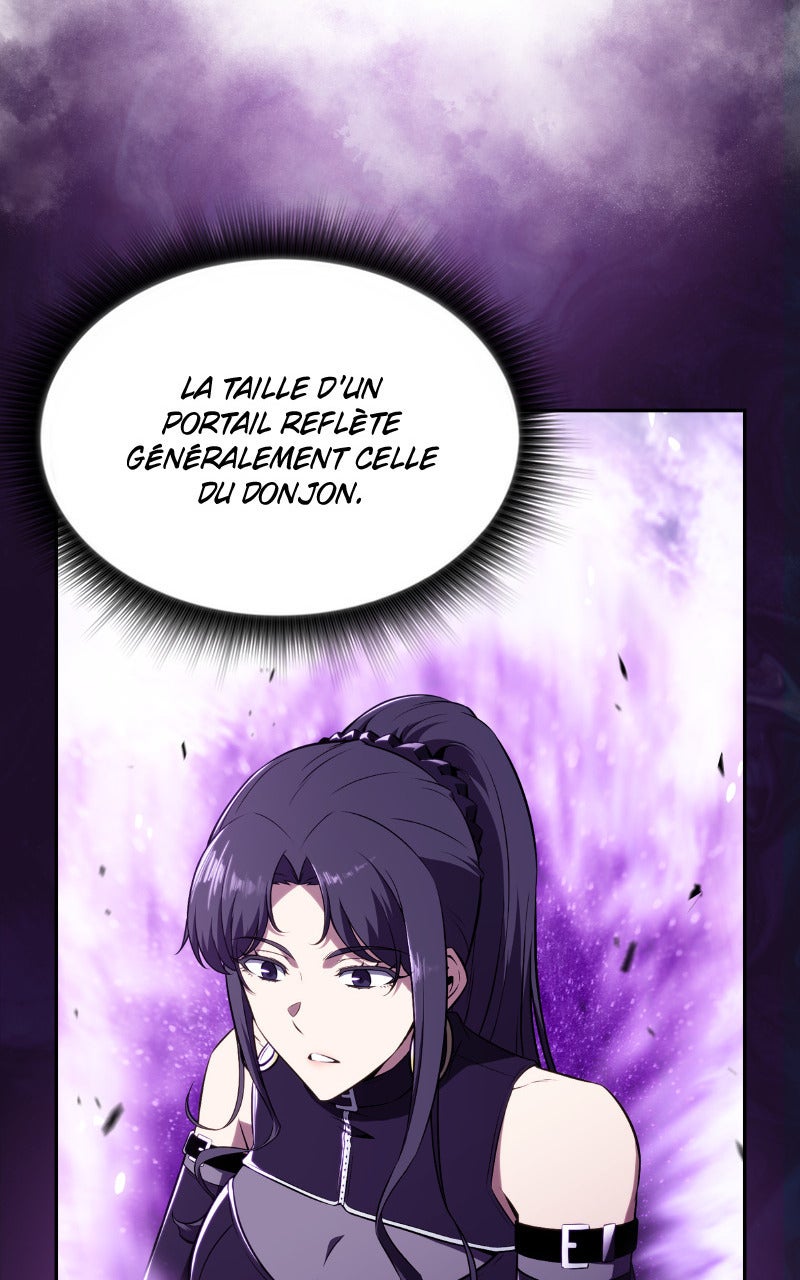 Read Eat Before You Go fr Manga Online