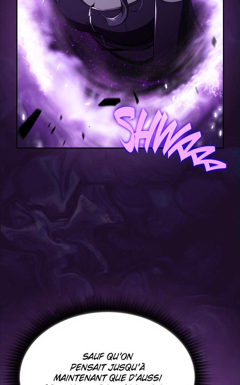 Read Eat Before You Go fr Manga Online