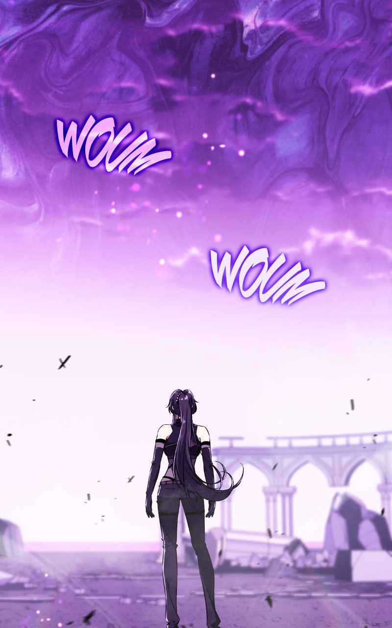 Read Eat Before You Go fr Manga Online