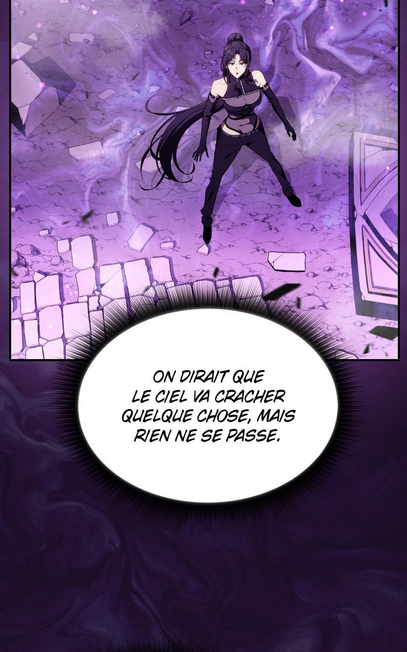 Read Eat Before You Go fr Manga Online