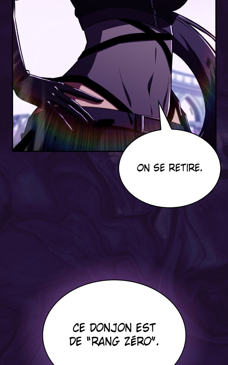 Read Eat Before You Go fr Manga Online