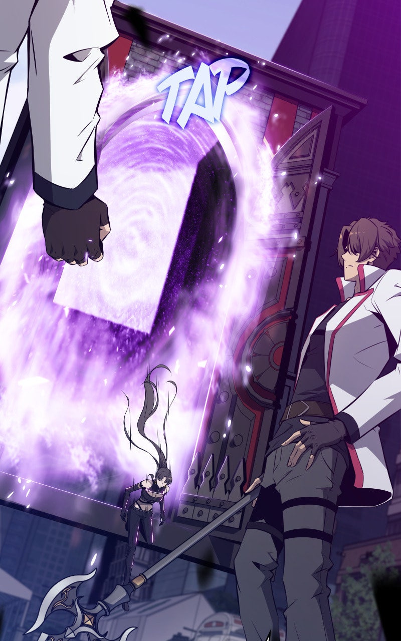 Read Eat Before You Go fr Manga Online