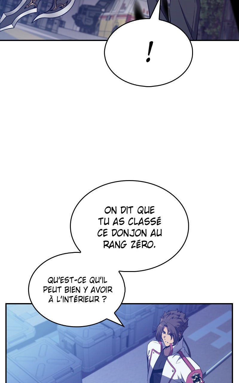 Read Eat Before You Go fr Manga Online