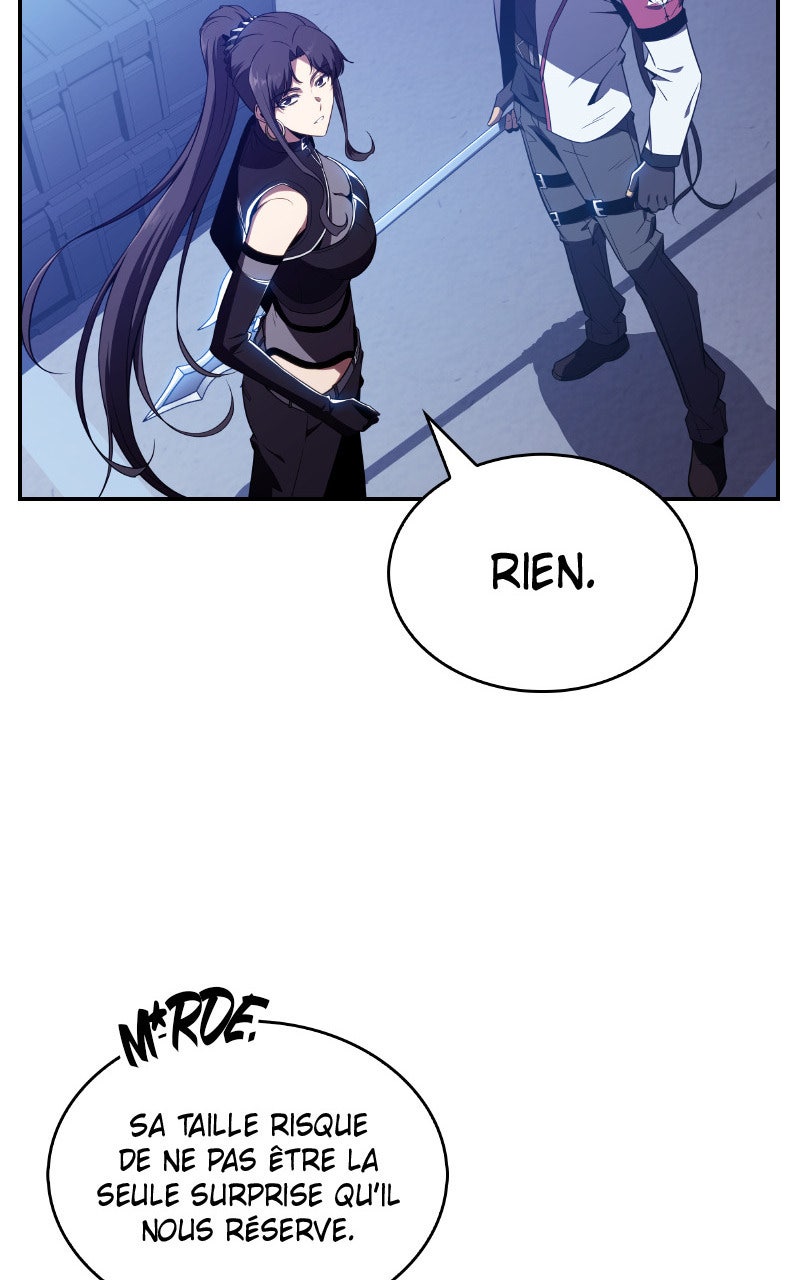 Read Eat Before You Go fr Manga Online