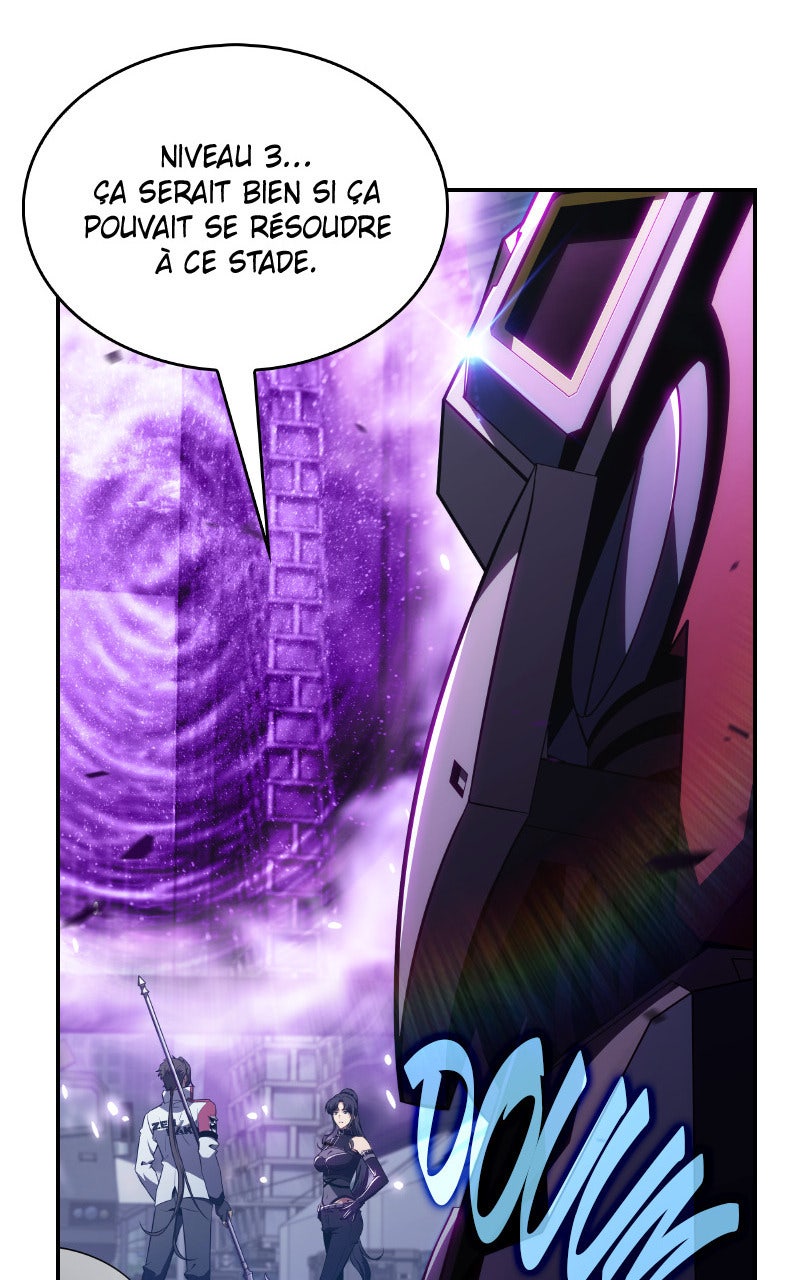 Read Eat Before You Go fr Manga Online