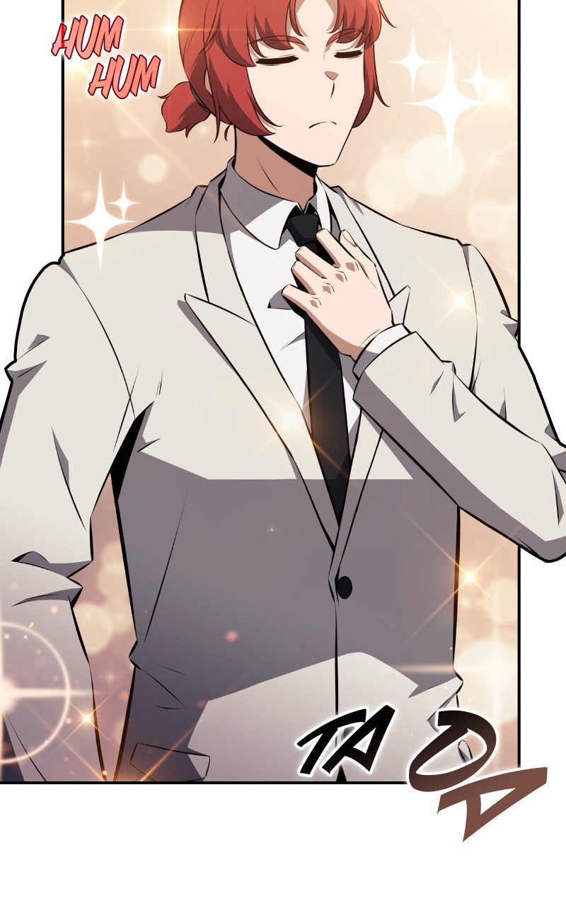 Read Eat Before You Go fr Manga Online