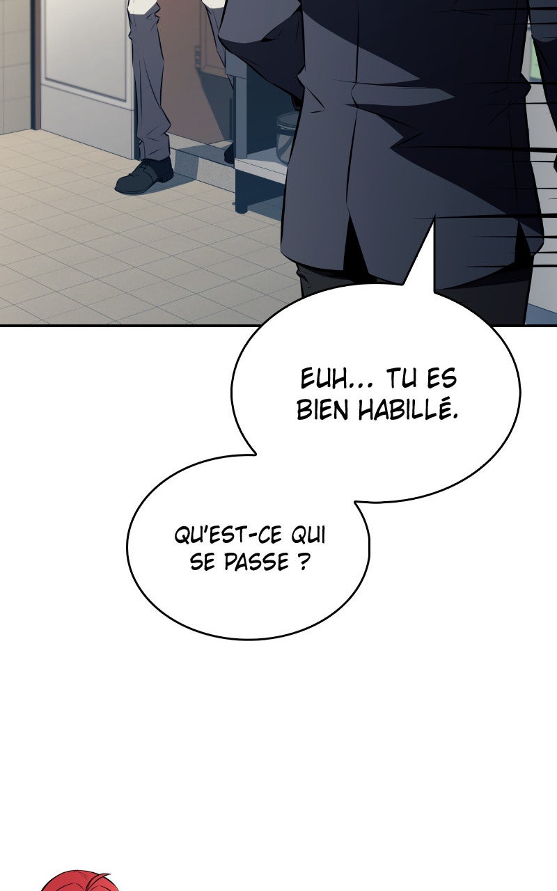 Read Eat Before You Go fr Manga Online