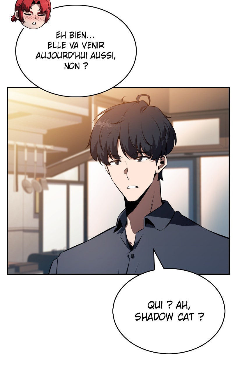 Read Eat Before You Go fr Manga Online