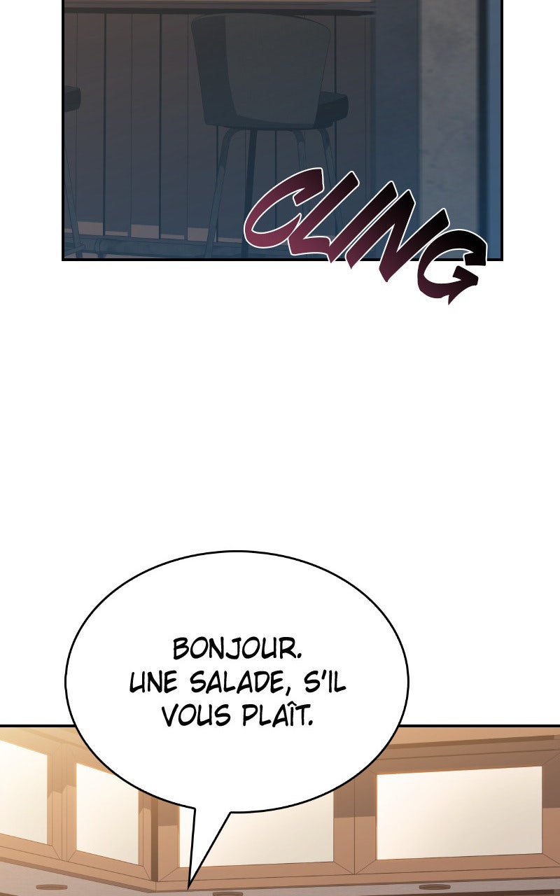 Read Eat Before You Go fr Manga Online