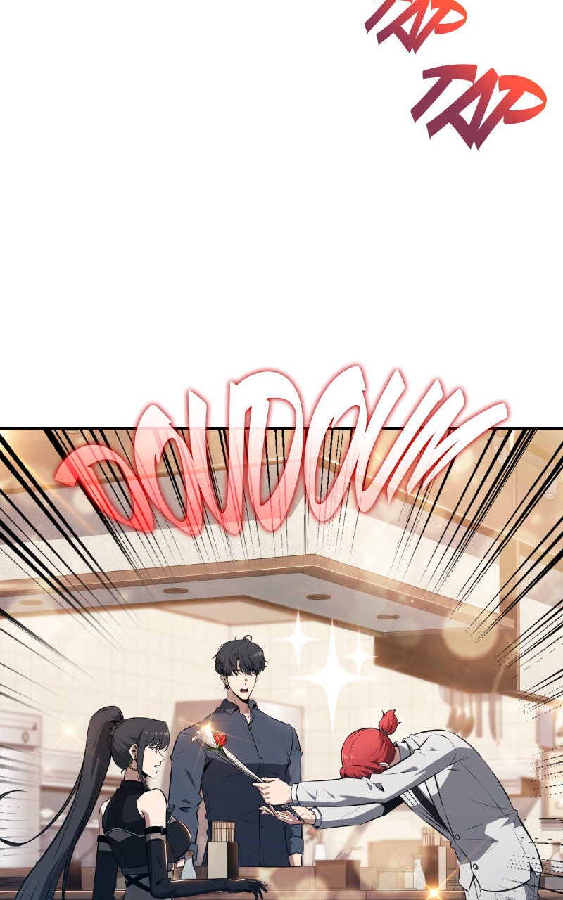 Read Eat Before You Go fr Manga Online