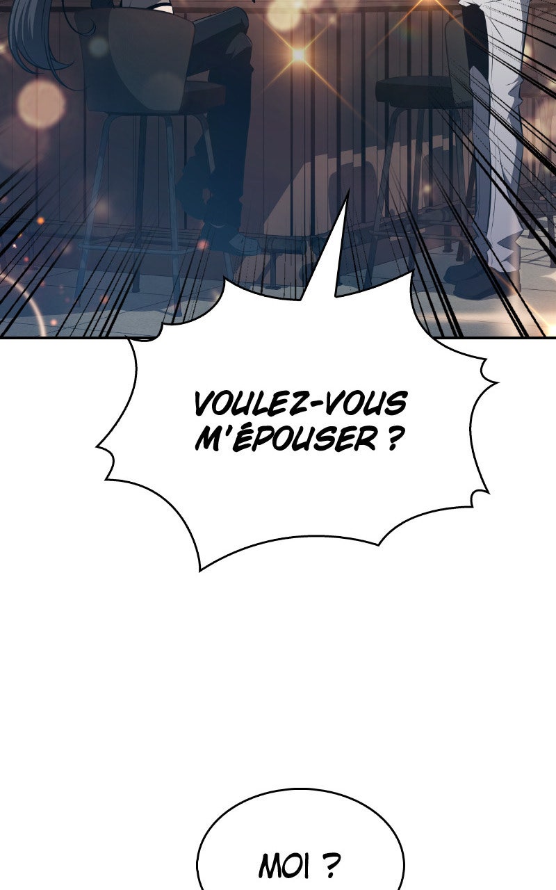 Read Eat Before You Go fr Manga Online