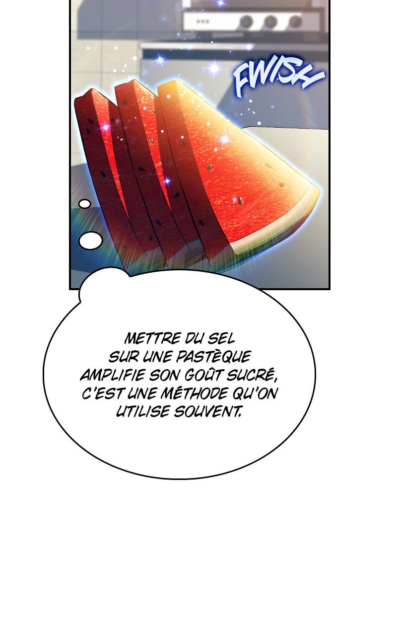 Read Eat Before You Go fr Manga Online