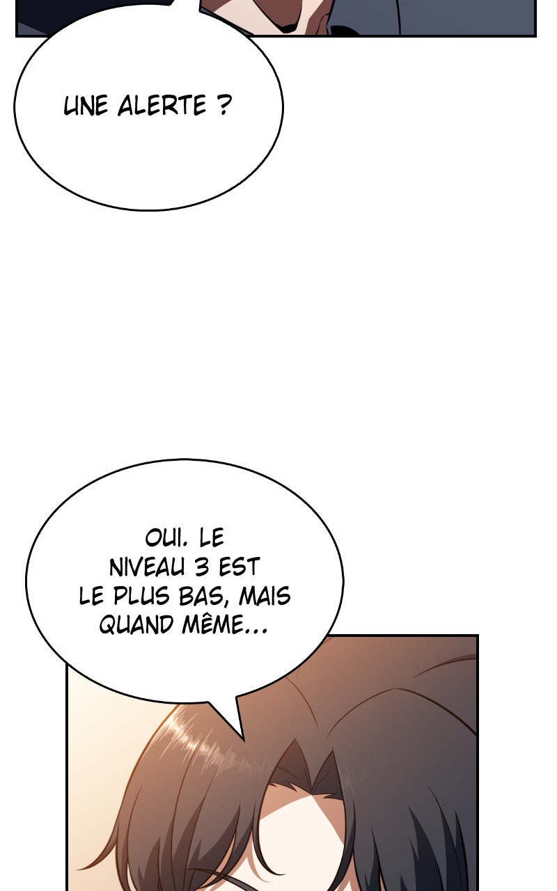 Read Eat Before You Go fr Manga Online