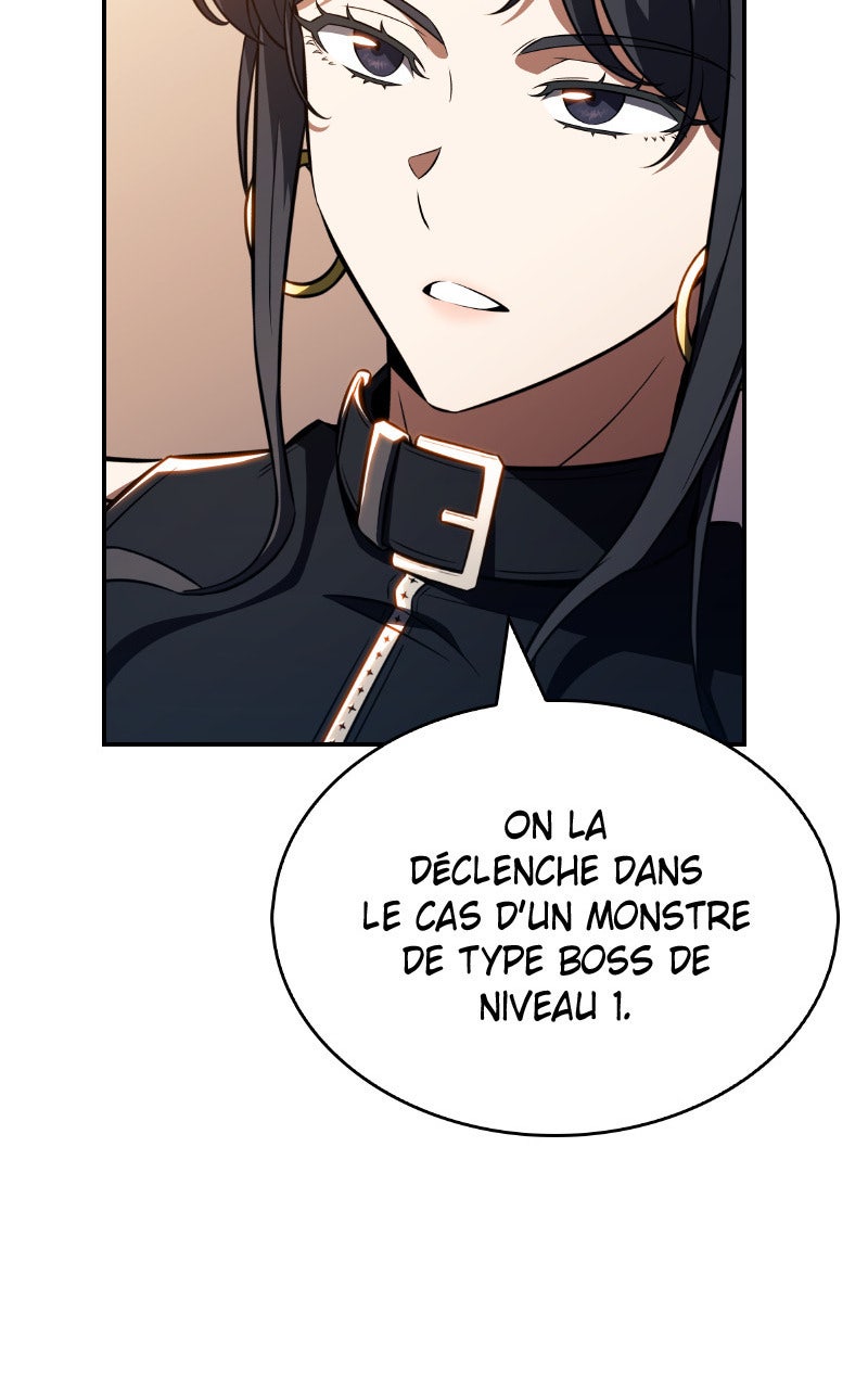 Read Eat Before You Go fr Manga Online