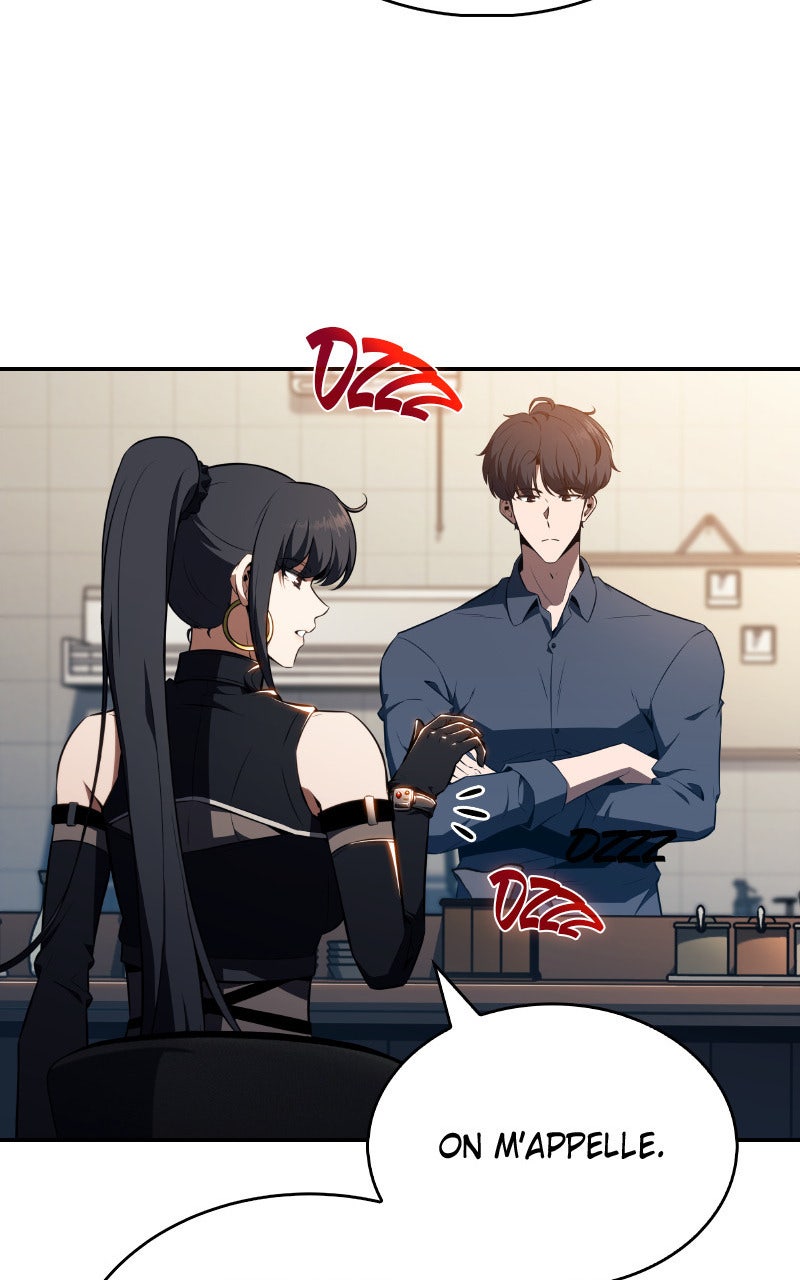 Read Eat Before You Go fr Manga Online