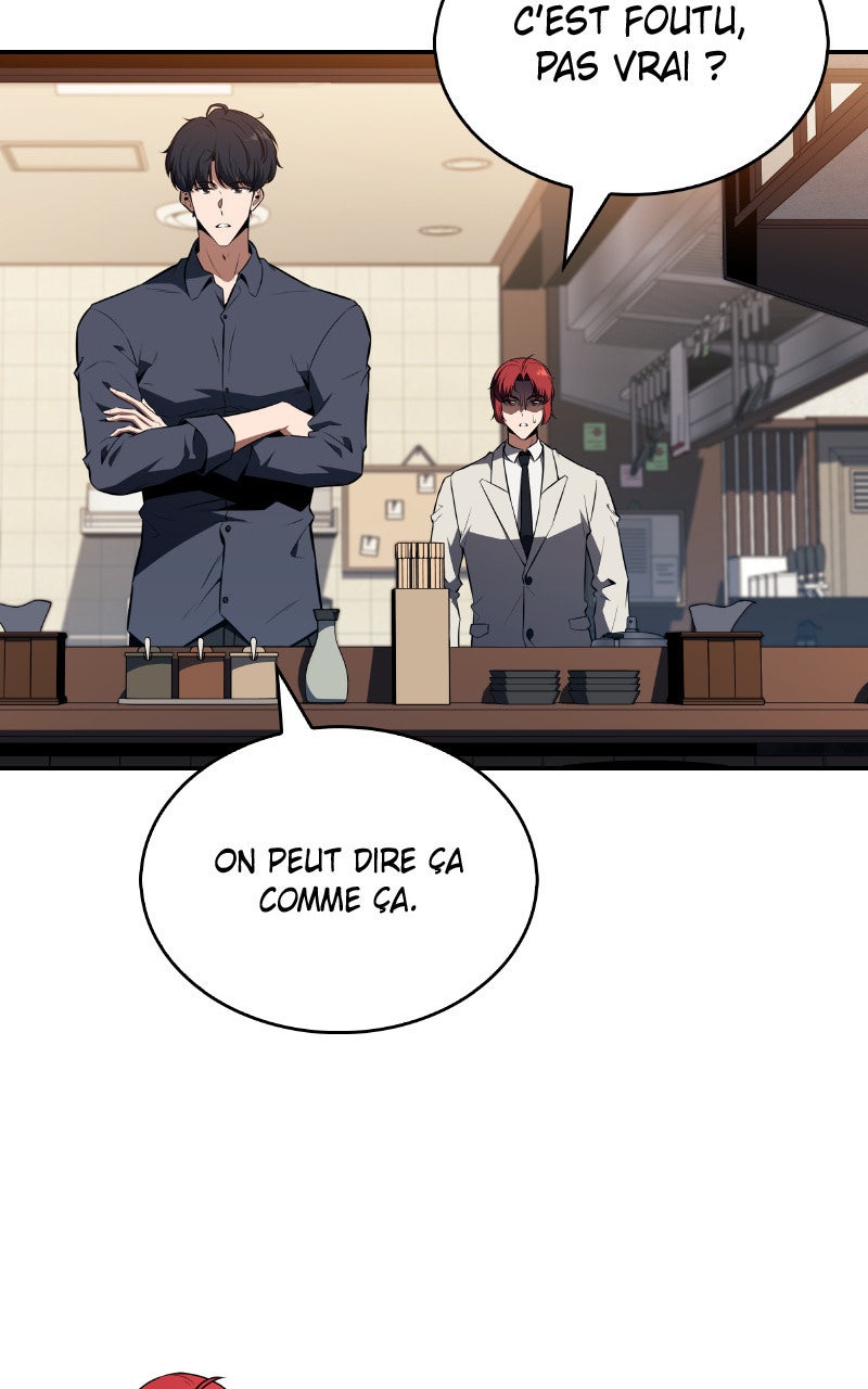 Read Eat Before You Go fr Manga Online