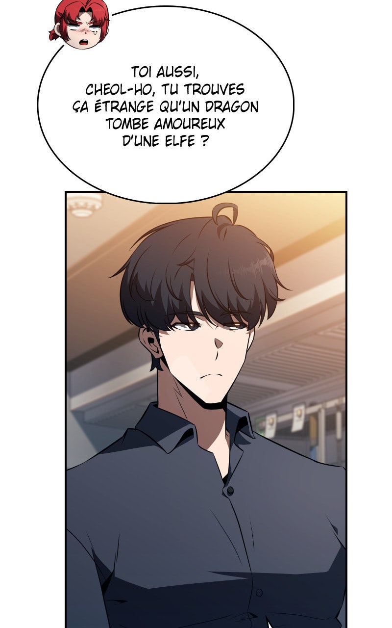 Read Eat Before You Go fr Manga Online