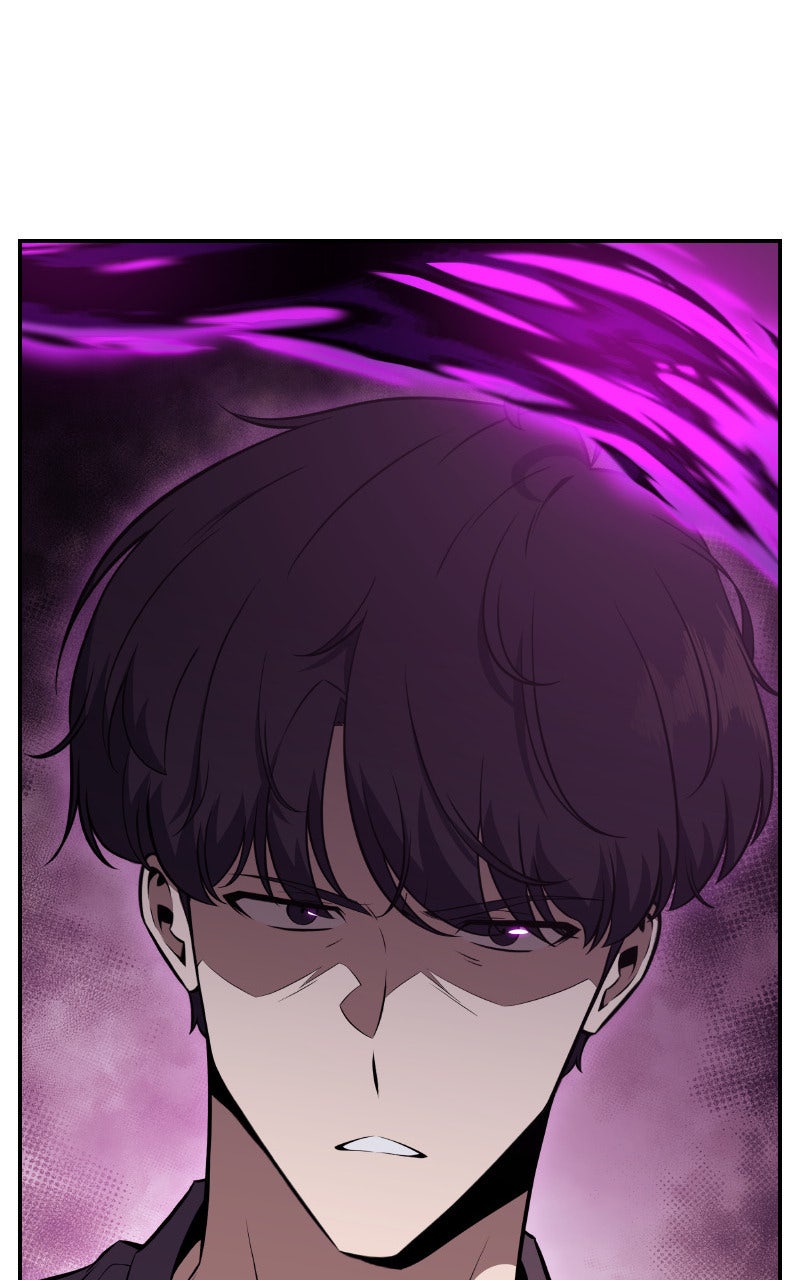 Read Eat Before You Go fr Manga Online