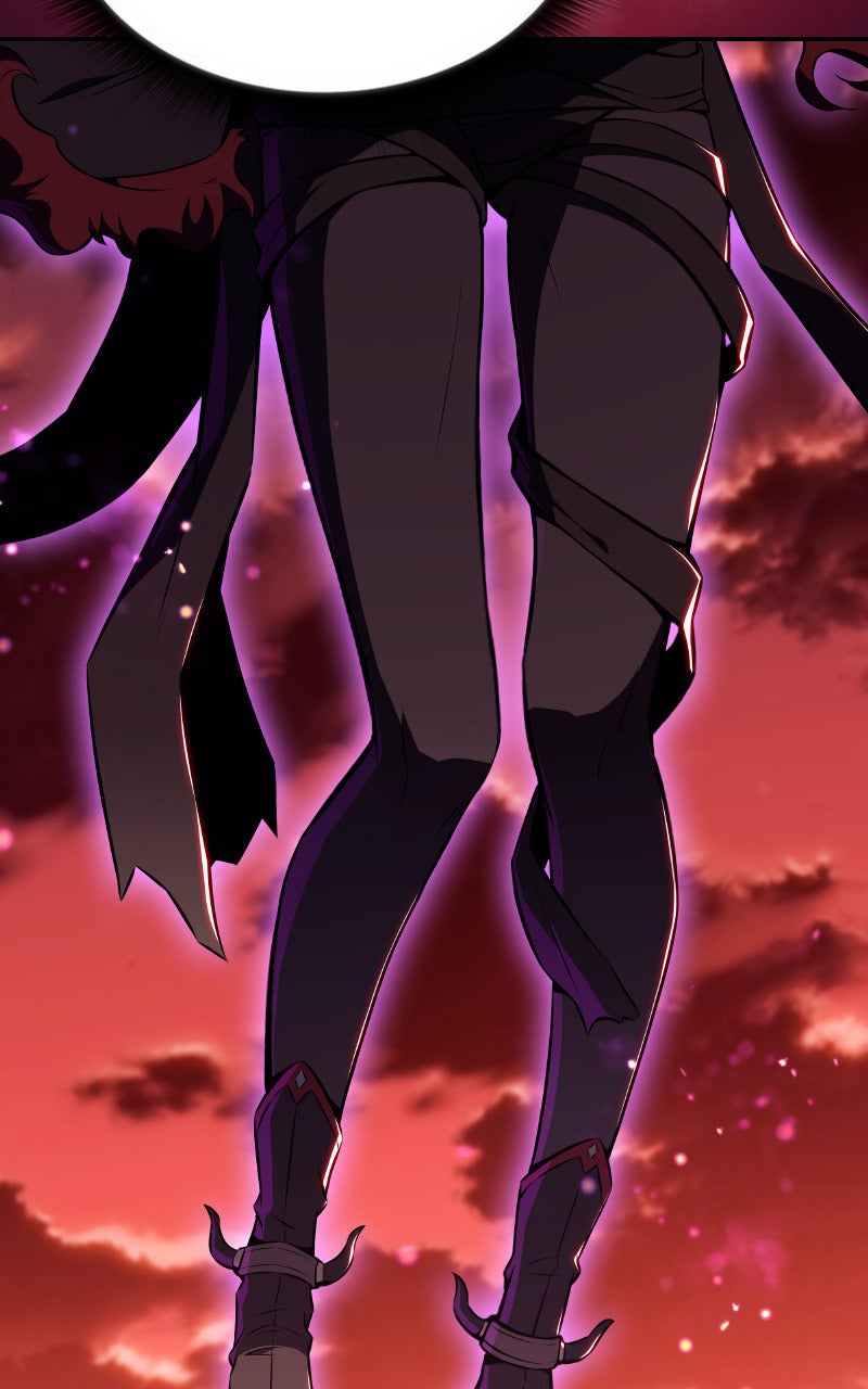 Read Eat Before You Go fr Manga Online