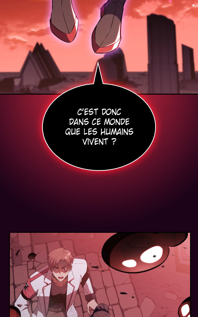 Read Eat Before You Go fr Manga Online