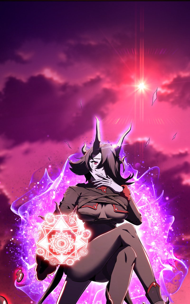 Read Eat Before You Go fr Manga Online