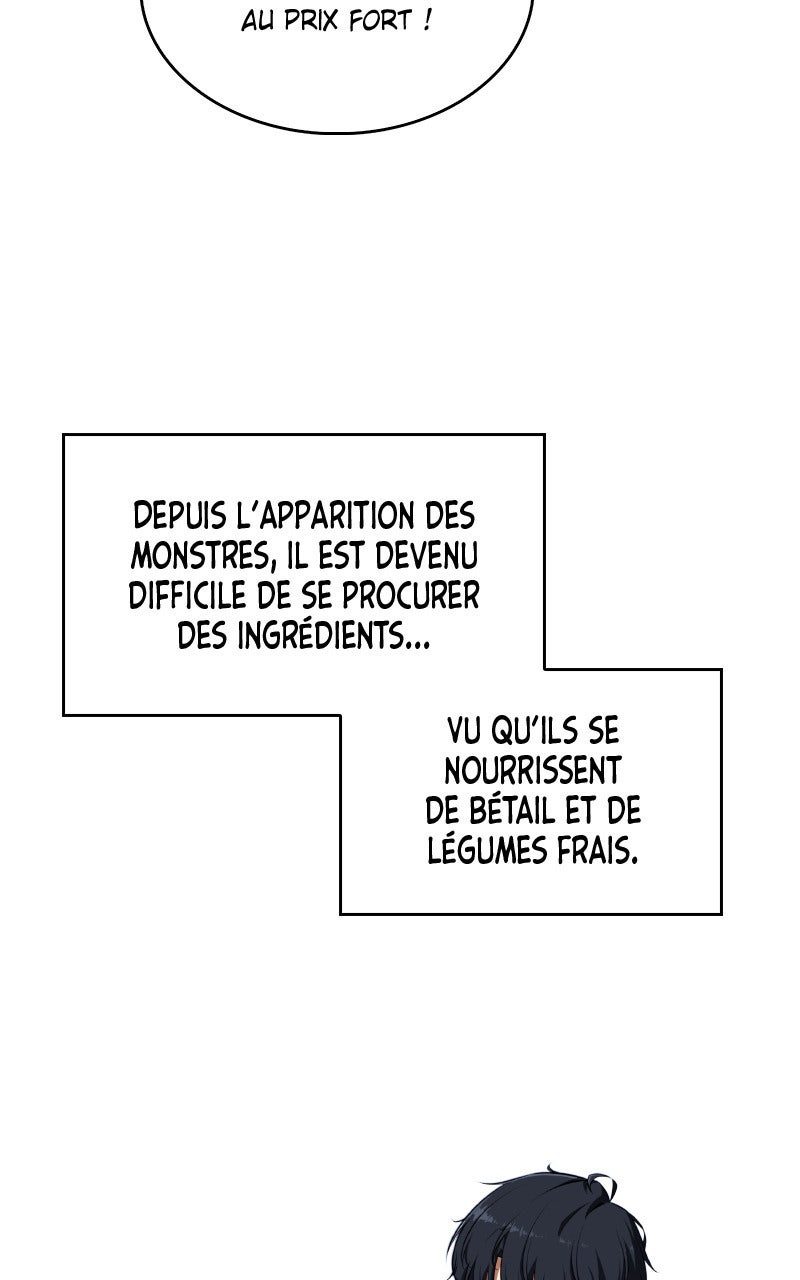 Read Eat Before You Go fr Manga Online