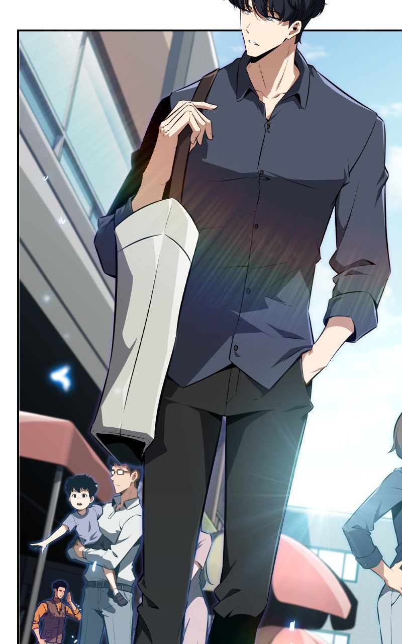 Read Eat Before You Go fr Manga Online