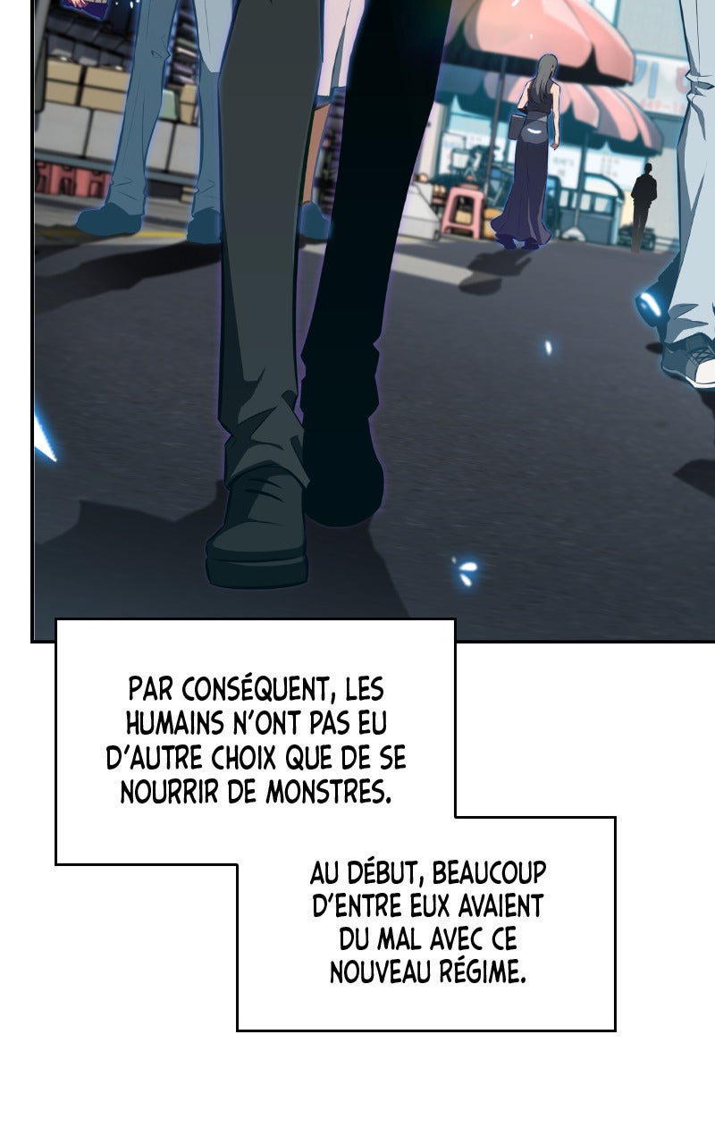 Read Eat Before You Go fr Manga Online