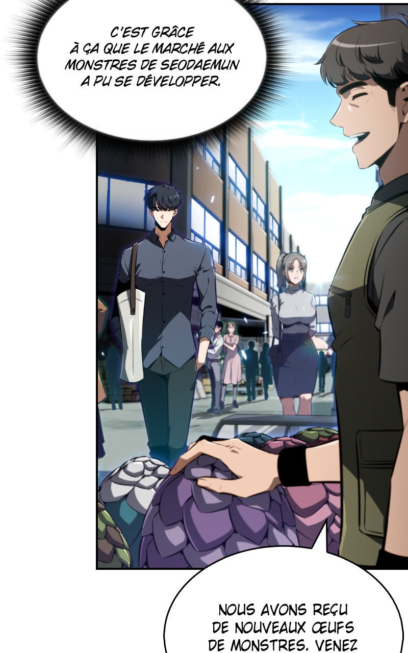 Read Eat Before You Go fr Manga Online