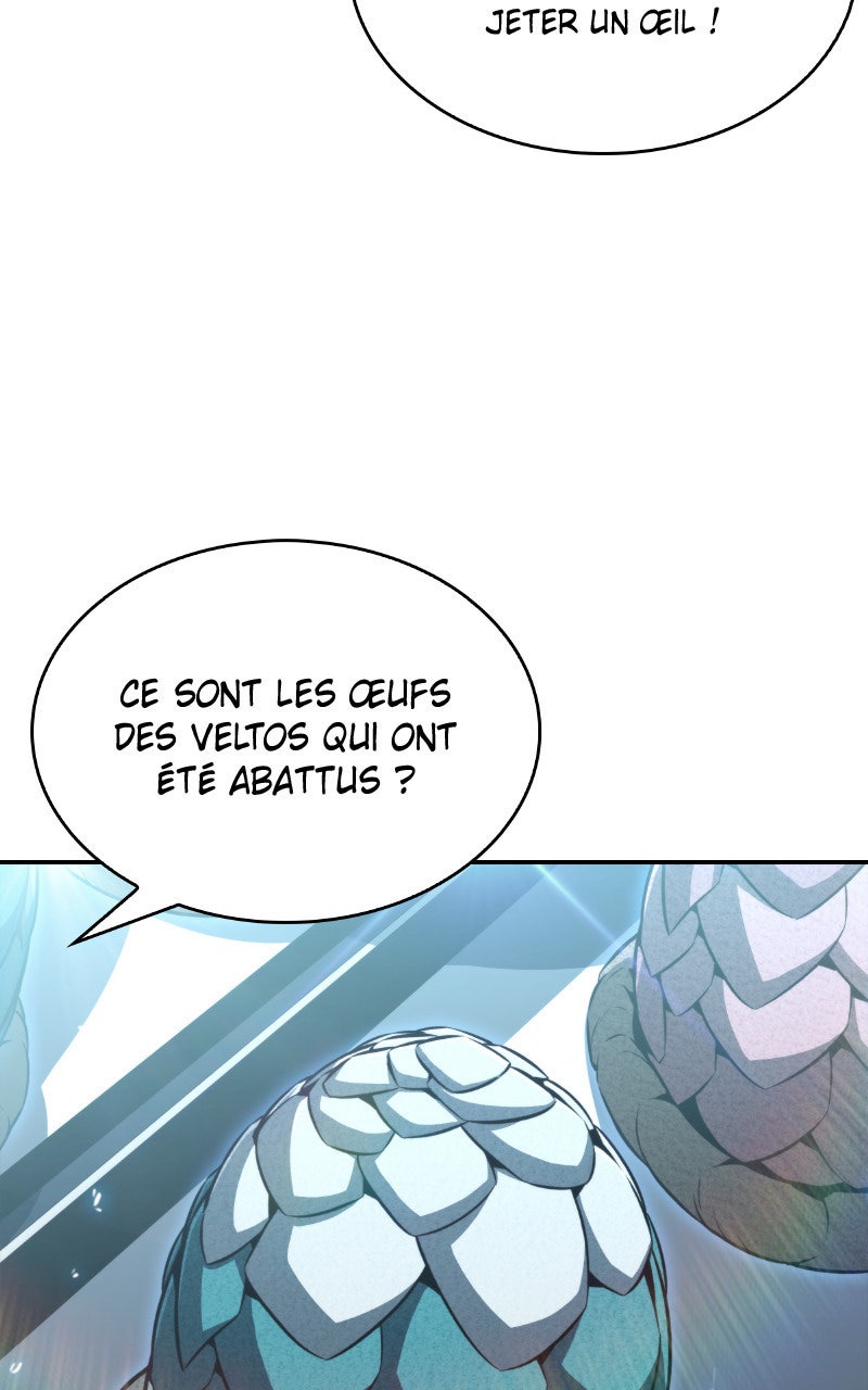 Read Eat Before You Go fr Manga Online