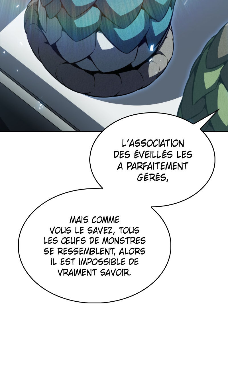 Read Eat Before You Go fr Manga Online