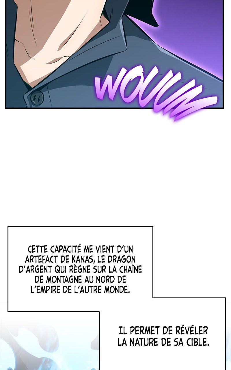 Read Eat Before You Go fr Manga Online