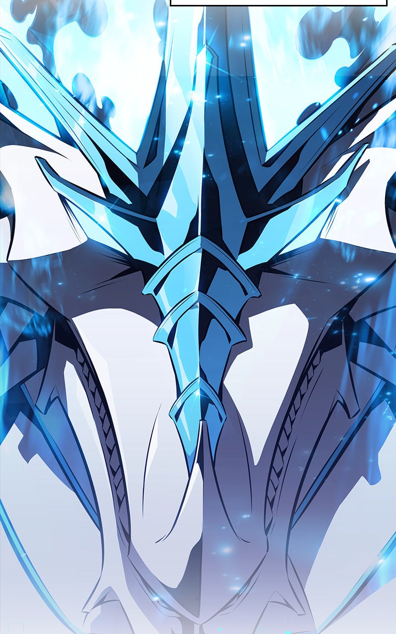 Read Eat Before You Go fr Manga Online