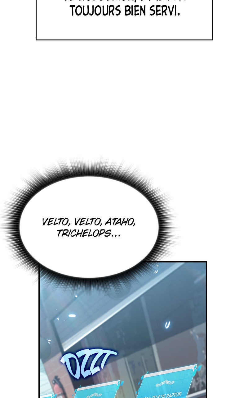 Read Eat Before You Go fr Manga Online