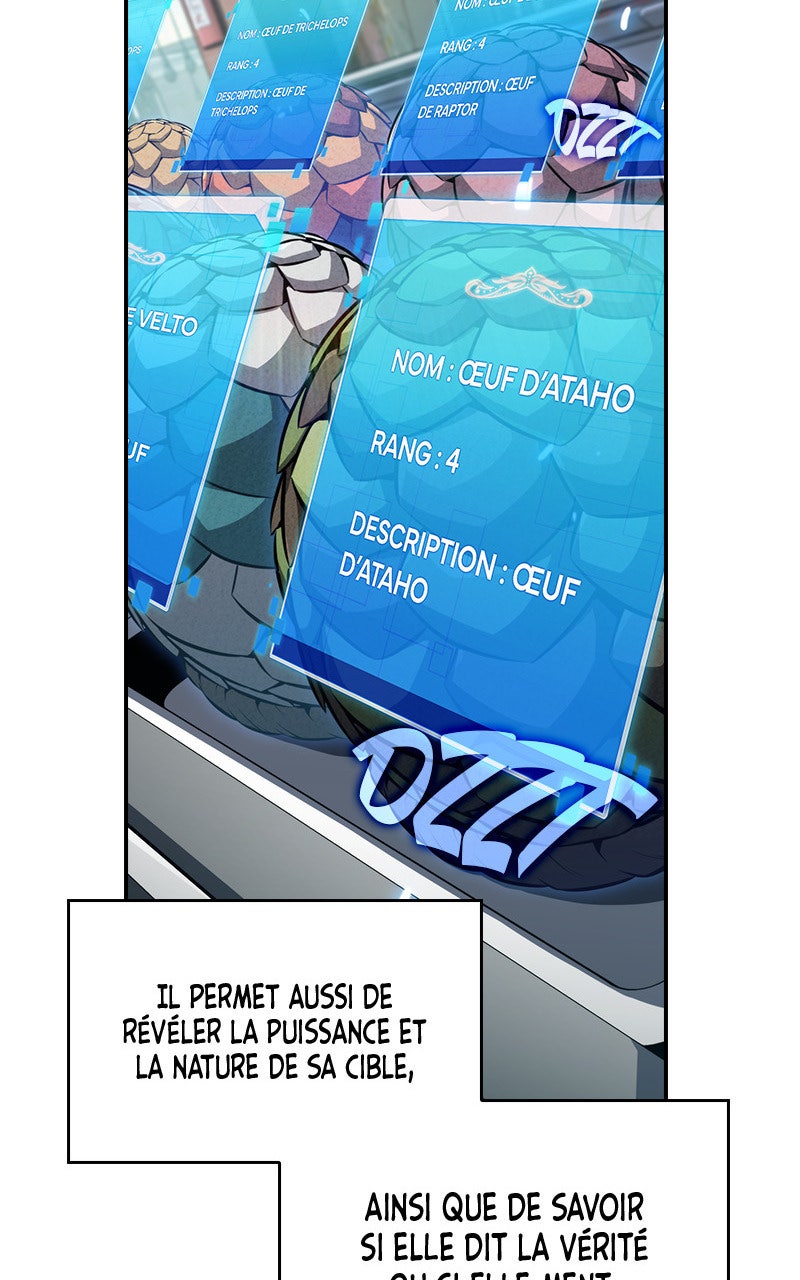 Read Eat Before You Go fr Manga Online