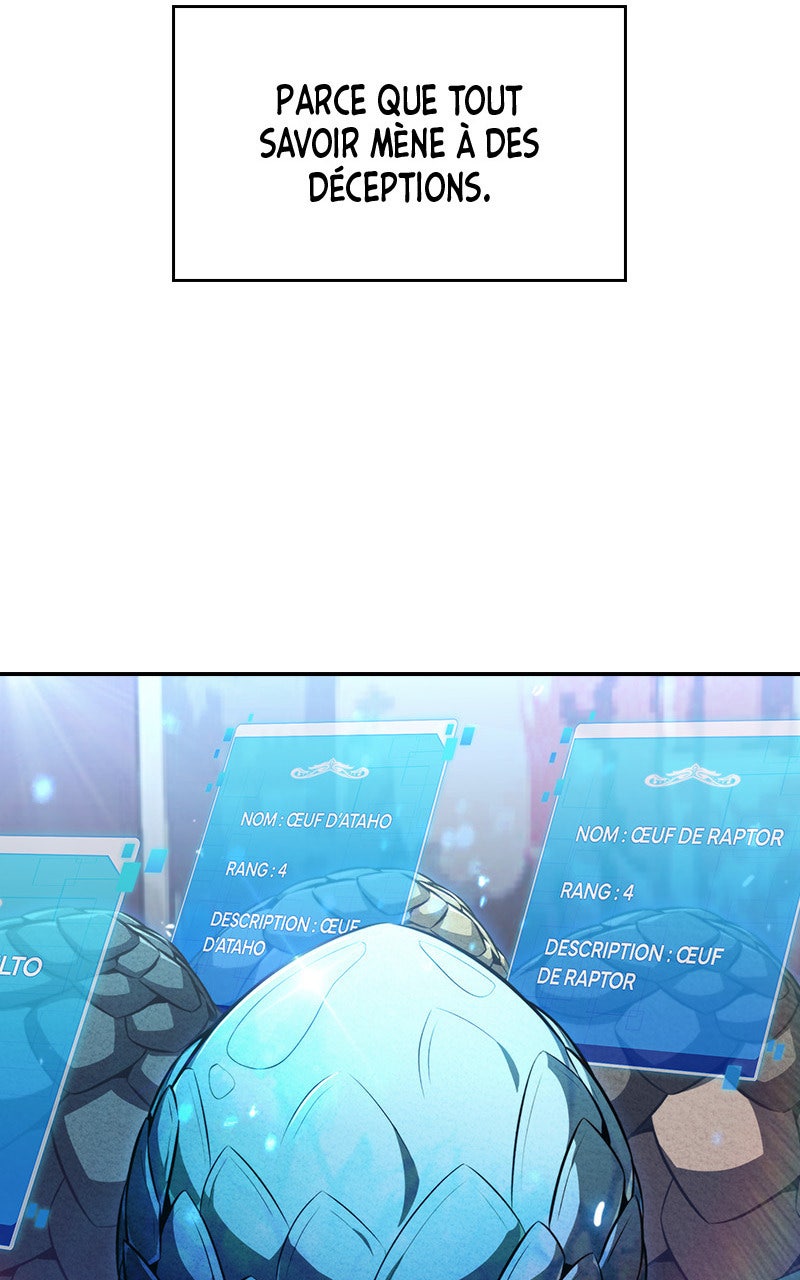 Read Eat Before You Go fr Manga Online