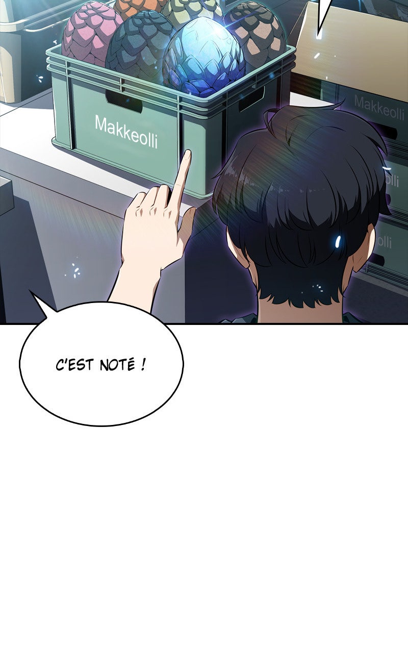 Read Eat Before You Go fr Manga Online