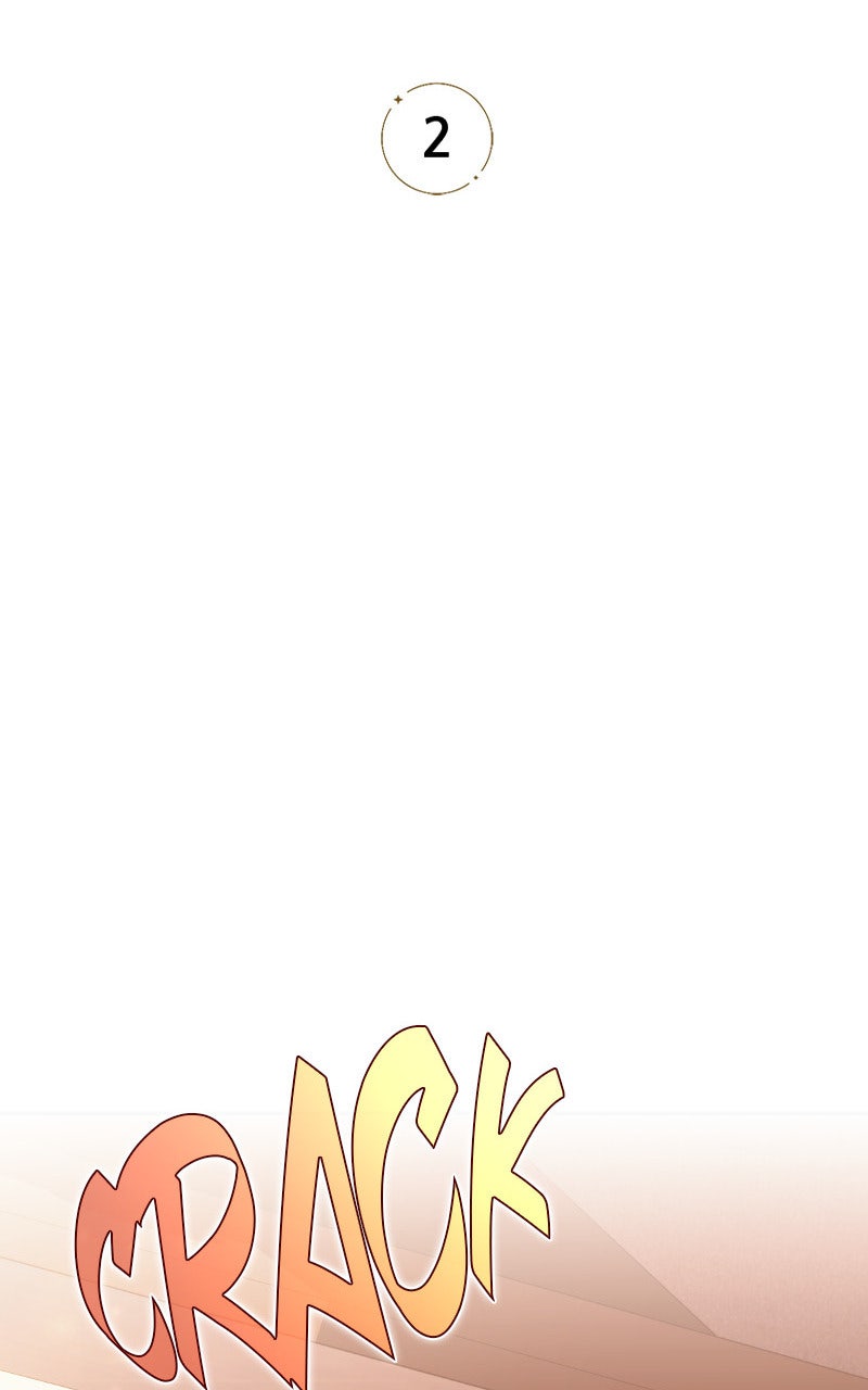 Read Eat Before You Go fr Manga Online