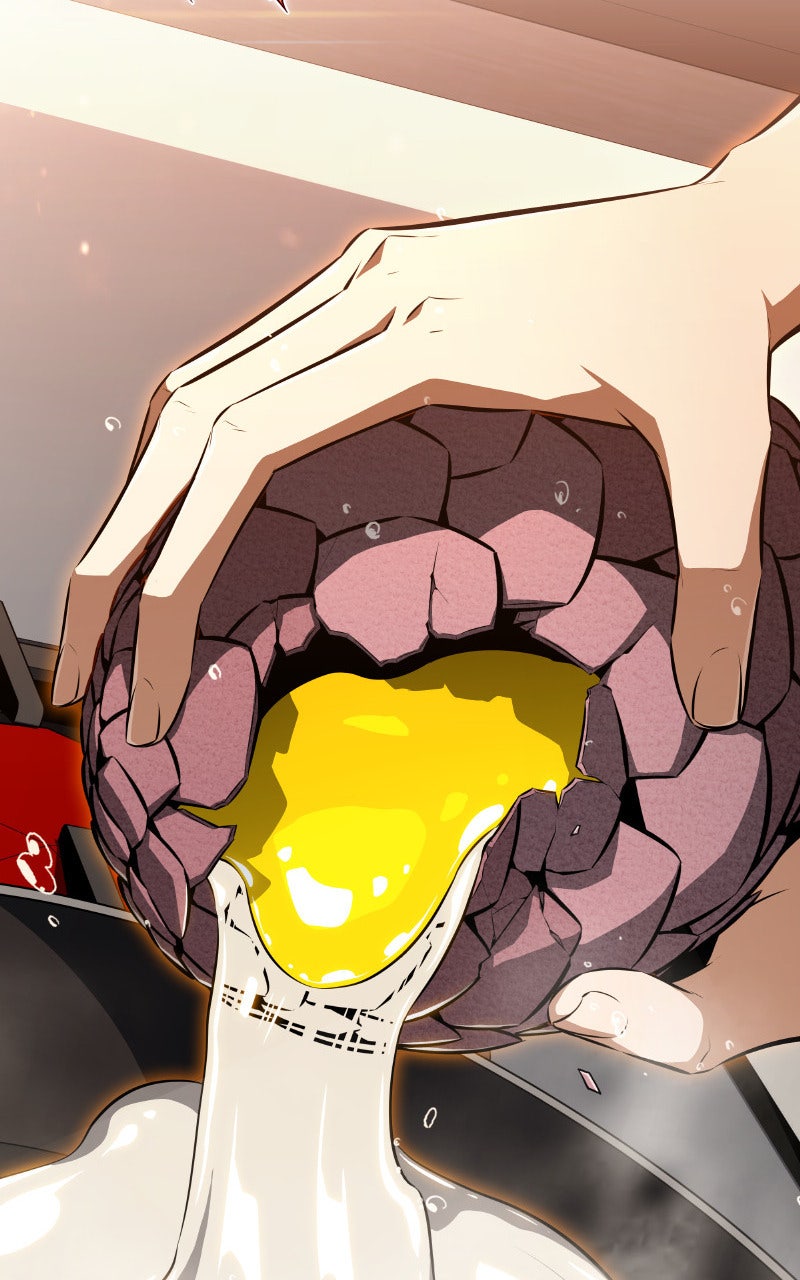 Read Eat Before You Go fr Manga Online