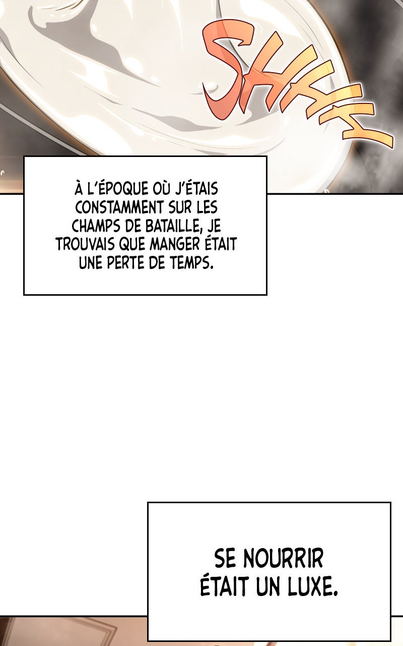 Read Eat Before You Go fr Manga Online