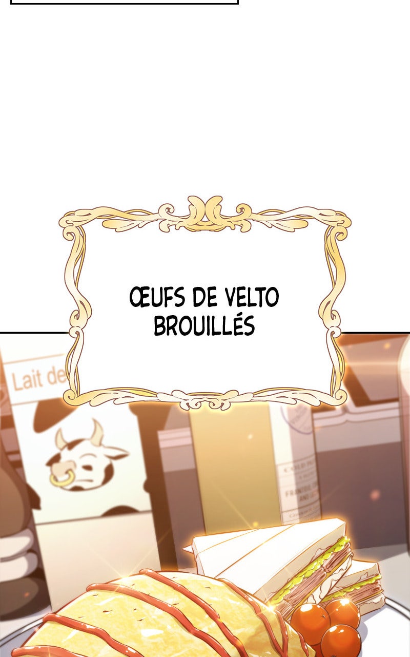 Read Eat Before You Go fr Manga Online