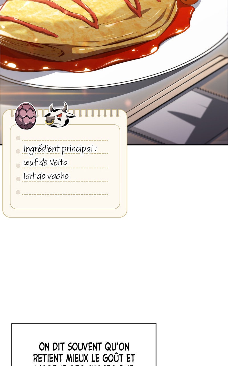 Read Eat Before You Go fr Manga Online