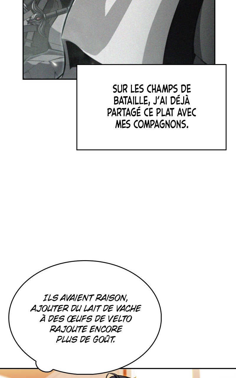 Read Eat Before You Go fr Manga Online