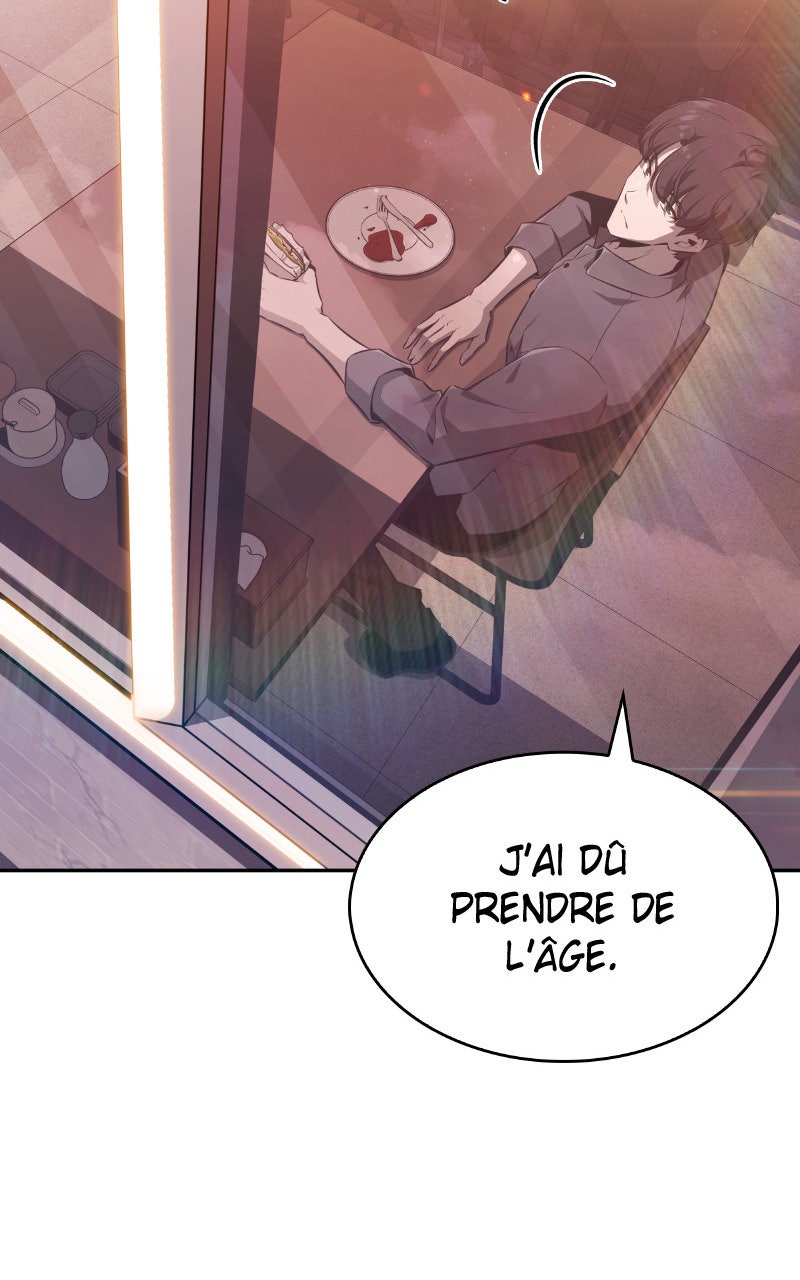 Read Eat Before You Go fr Manga Online