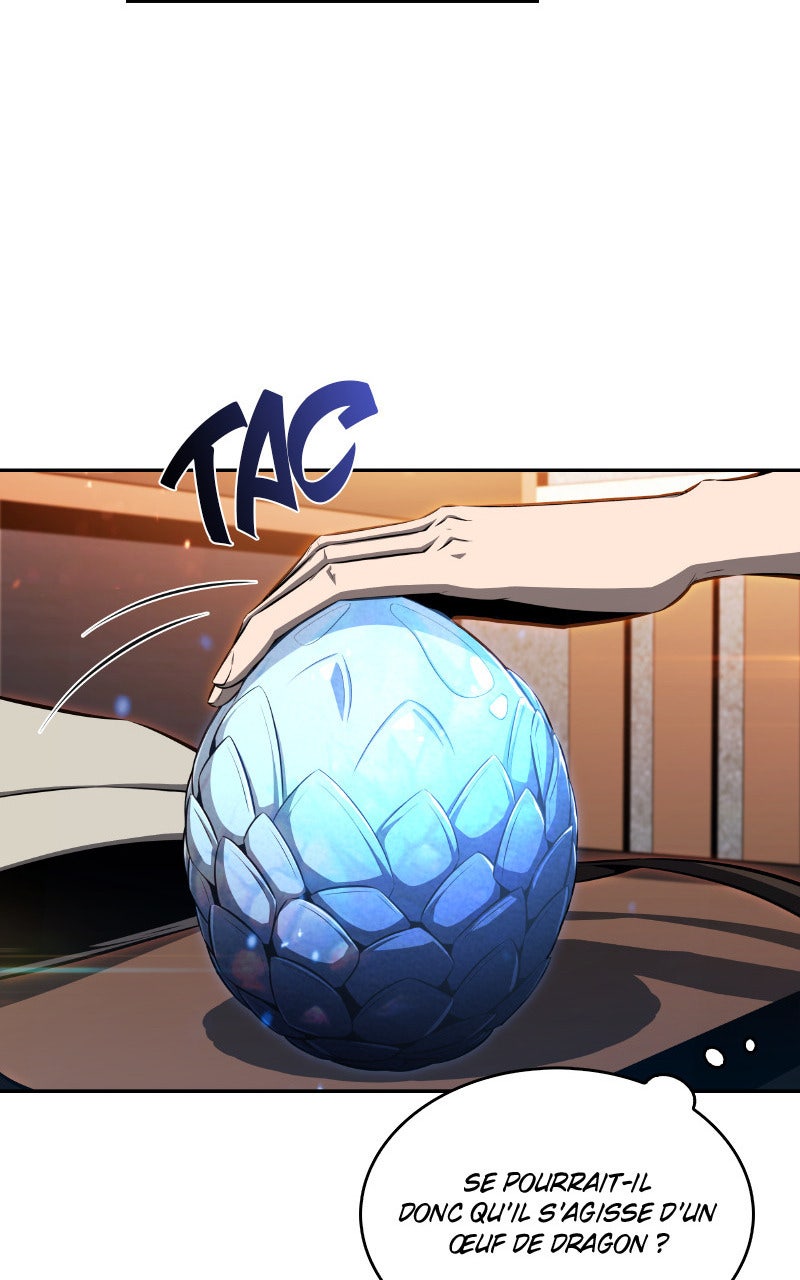 Read Eat Before You Go fr Manga Online