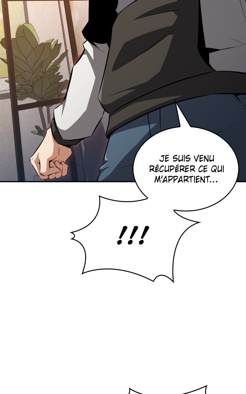 Read Eat Before You Go fr Manga Online